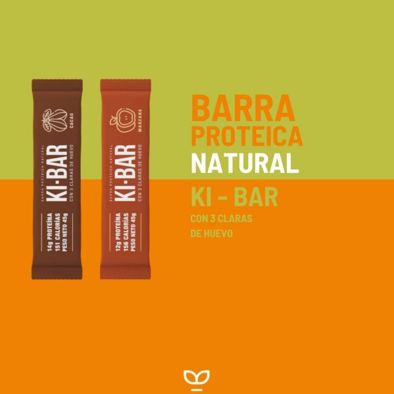 457350807 817393497207828 3250198943728157156 n 768x768