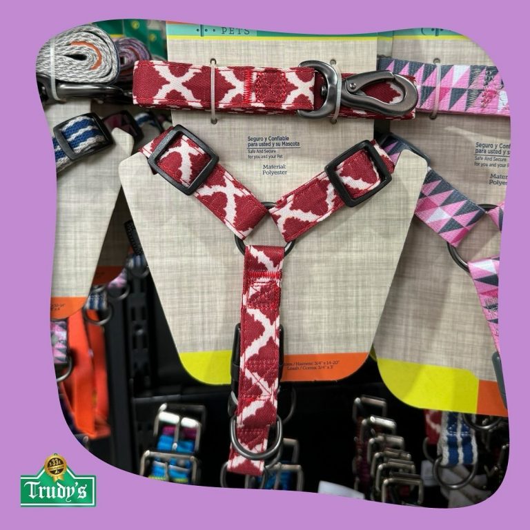 457361560 806046585073526 5692361338594359873 n 768x768