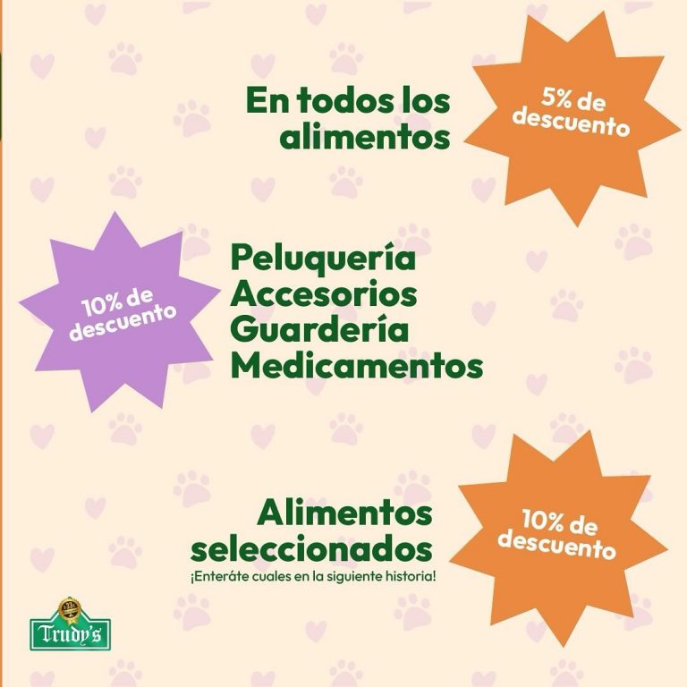 457494908 390472437427999 4620137625864768980 n 768x768