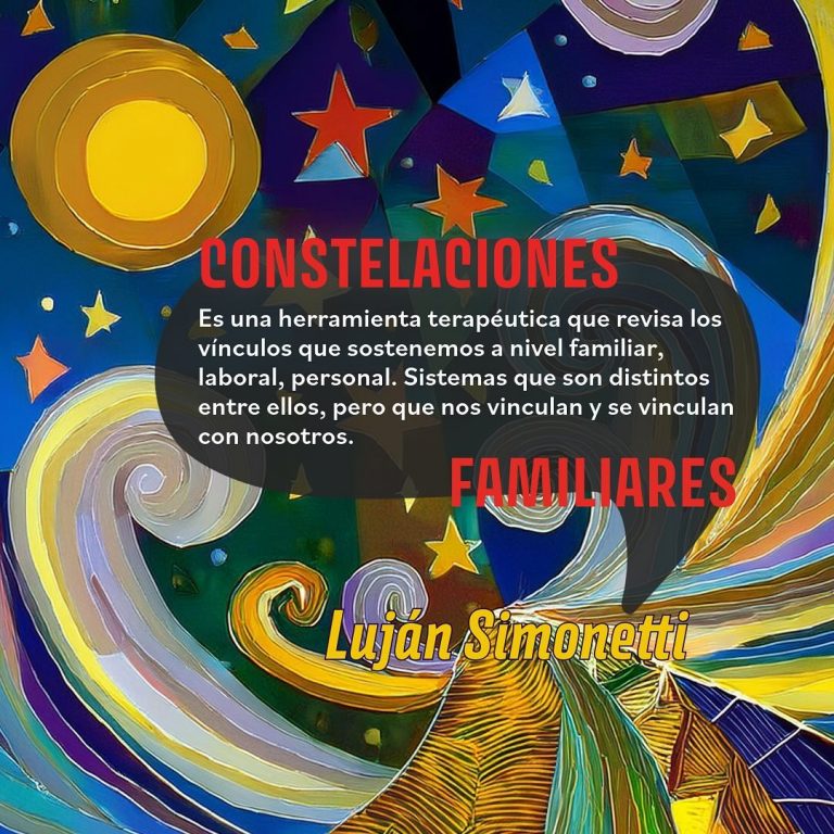 457655729 1584879372062479 592739789790747690 n 768x768