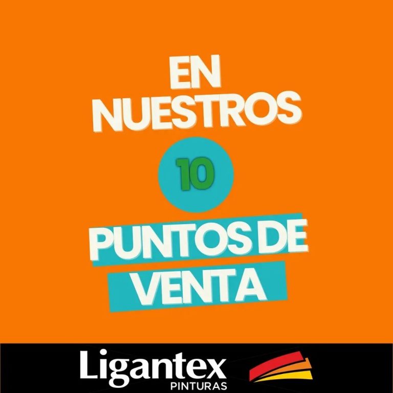 457660765 1016727546598176 2572631858125577756 n.webp 768x768