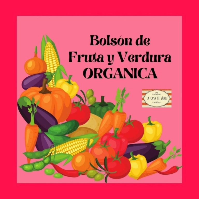 457676699 876176961097974 8059054987427927097 n.heic 768x768