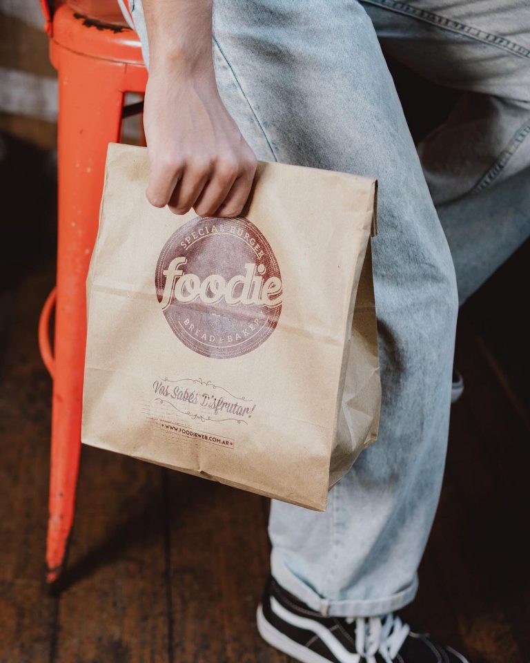 457698119 18459112192059134 3688424861849112995 n 768x960