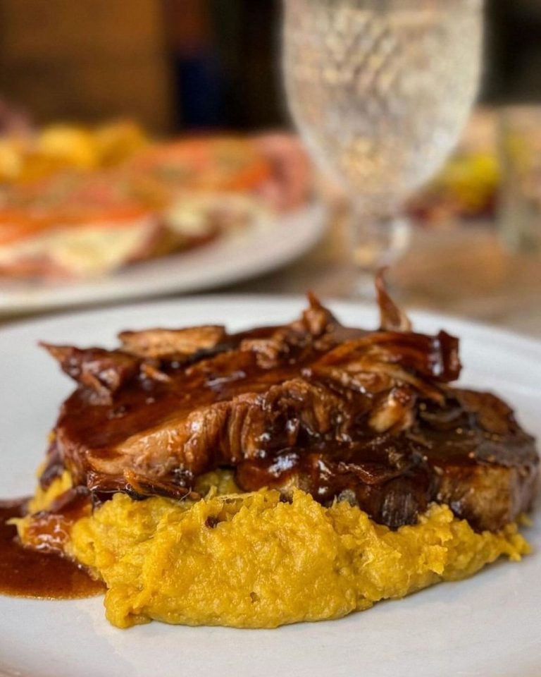 457732644 18459112195059134 7173257479013010719 n 768x960