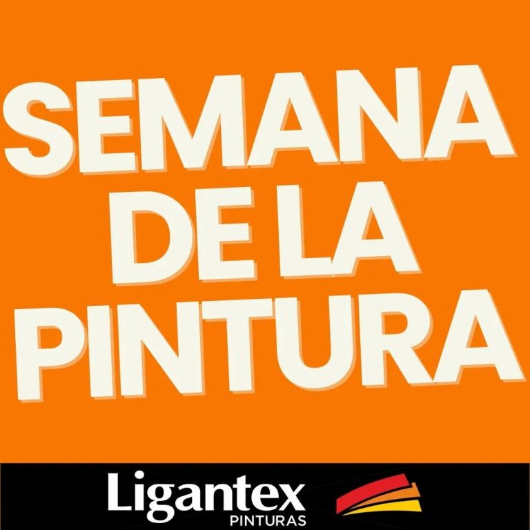 458239249 1877507706078091 4266299229231984964 n.webp 768x768