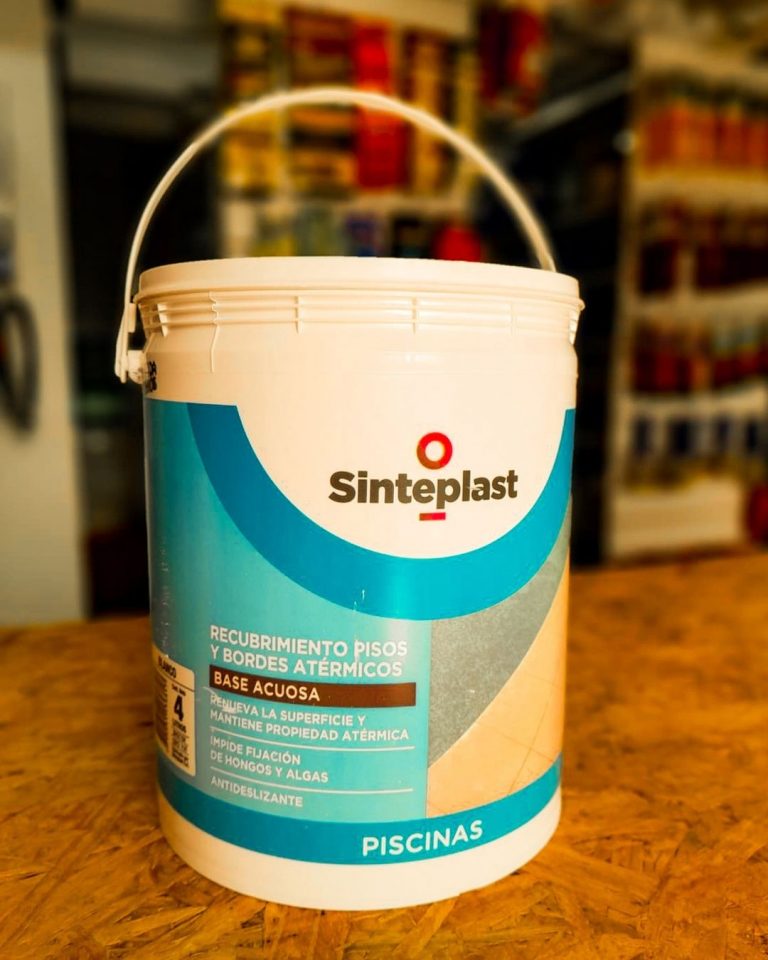 458504015 1233352821126041 3749216825664489259 n 768x960