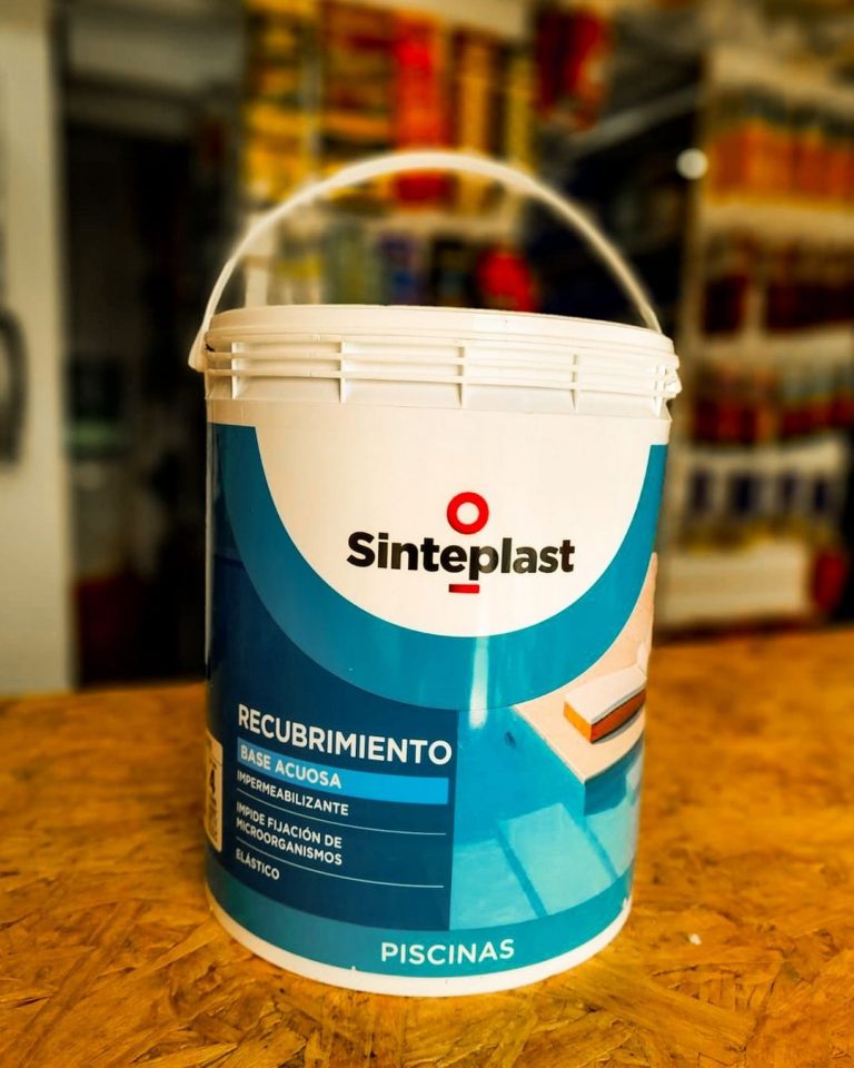 459015882 547941414562650 3450936436796371958 n 768x960