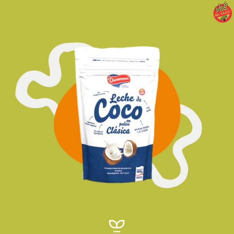 459138314 825430933070751 5668568645312545776 n 768x768