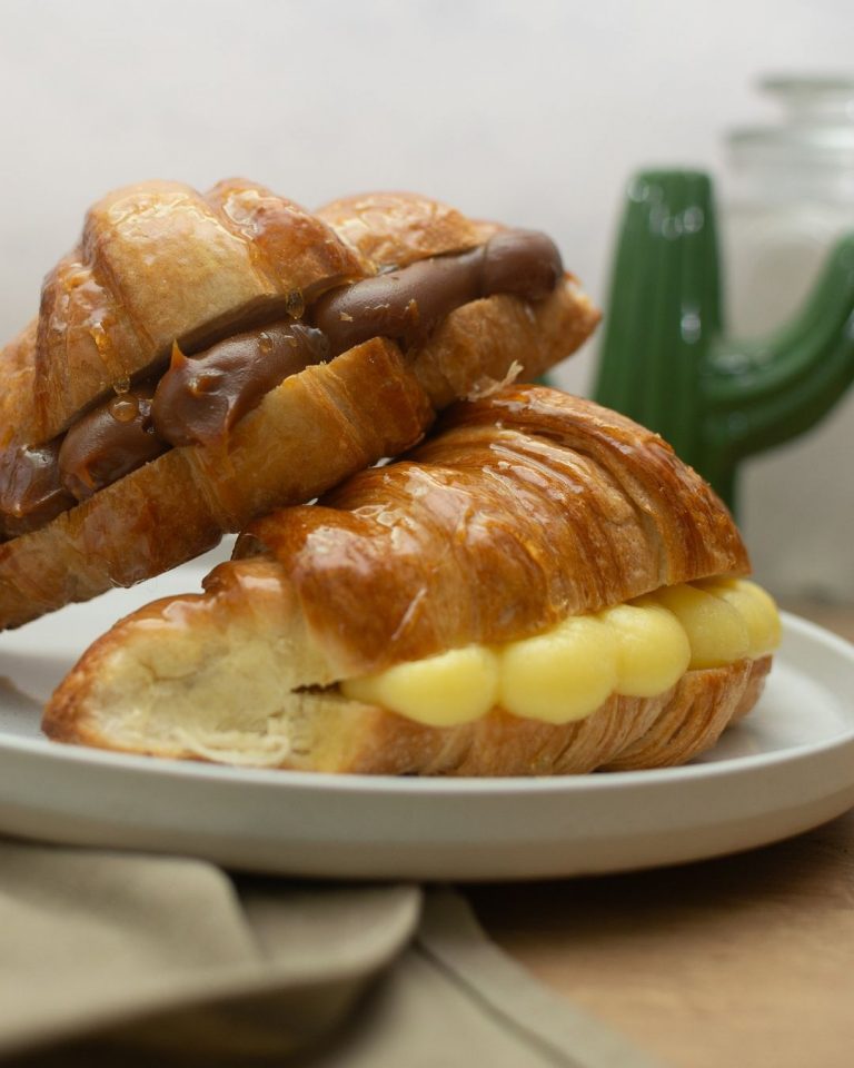 459229626 1048150117287272 1340676501747718 n 768x960