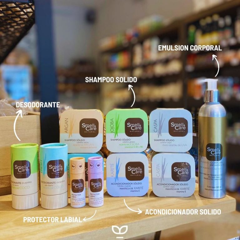 459273066 826031713010673 55728597531798524 n 768x768