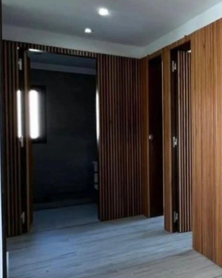 459307358 18297927508201241 4707992223501734412 n.webp 768x960