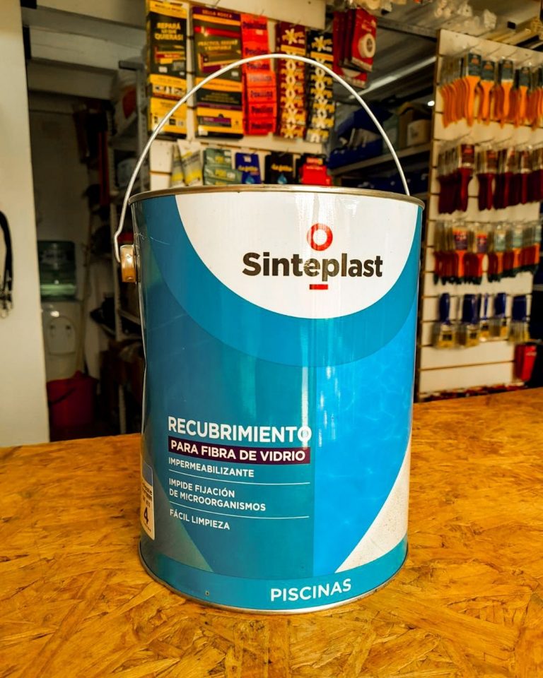 459307462 1766261860777976 7713478735576896042 n 768x960