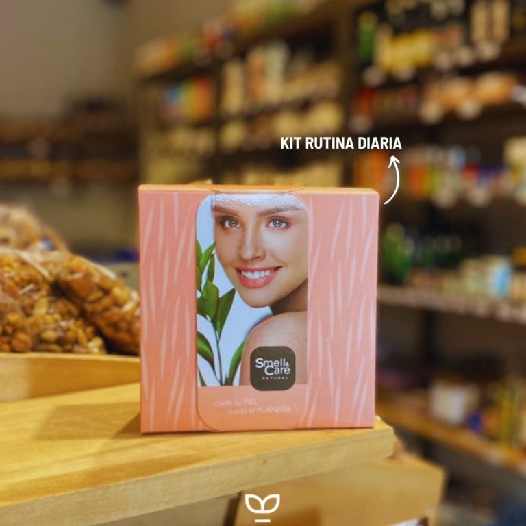 459309308 826031759677335 6425684801397197675 n 768x768