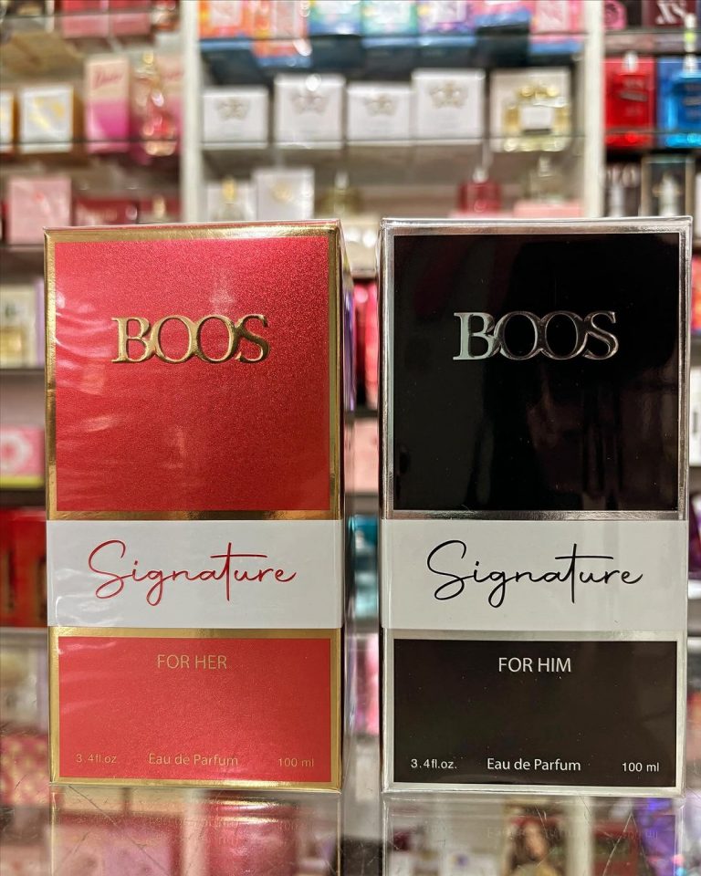 459320167 18039608024119480 865844115451635885 n 768x960