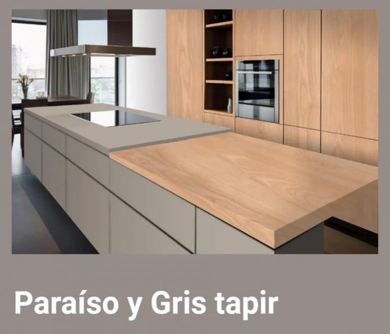 459320921 18297865126201241 6520344078524672828 n.webp 768x657