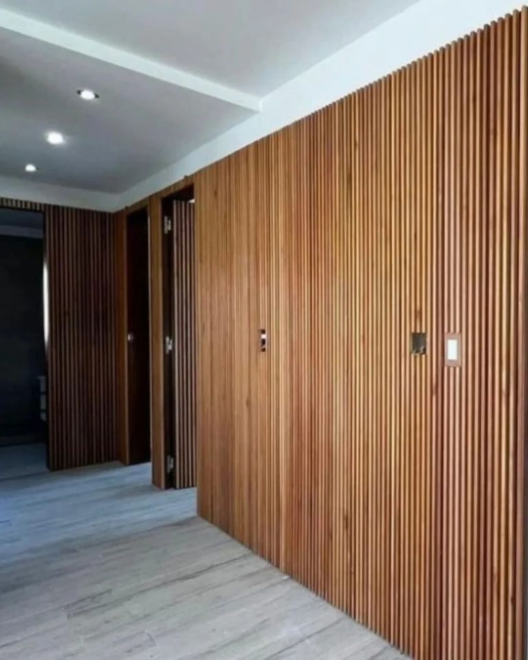 459384689 18297927499201241 370752585273937068 n.webp 768x960