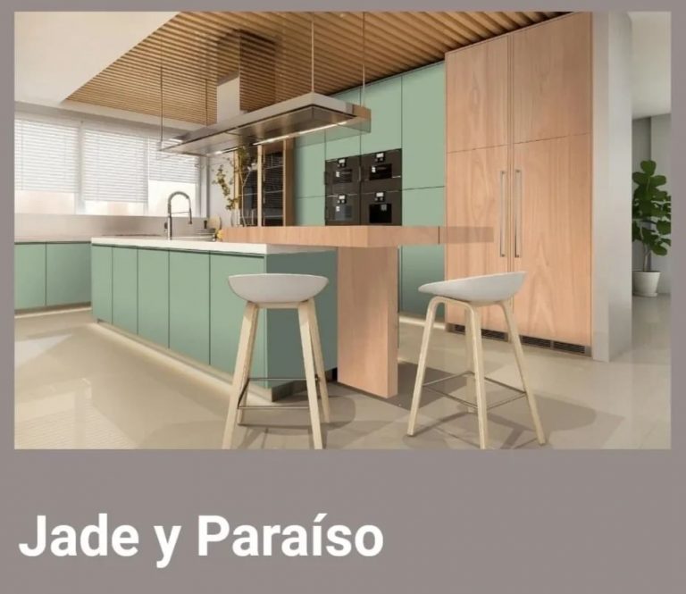 459462279 18297865135201241 1951617967028743356 n.webp 768x665