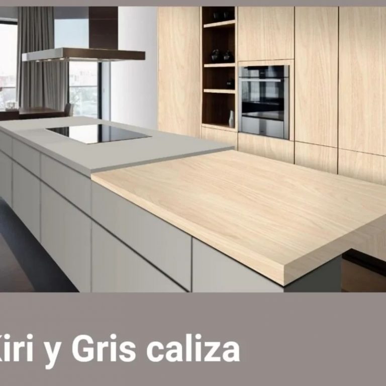 459546927 18297865117201241 2745909736295873203 n.webp 768x768