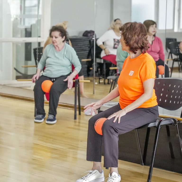 460035194 954371026722309 762630868613340327 n 768x768