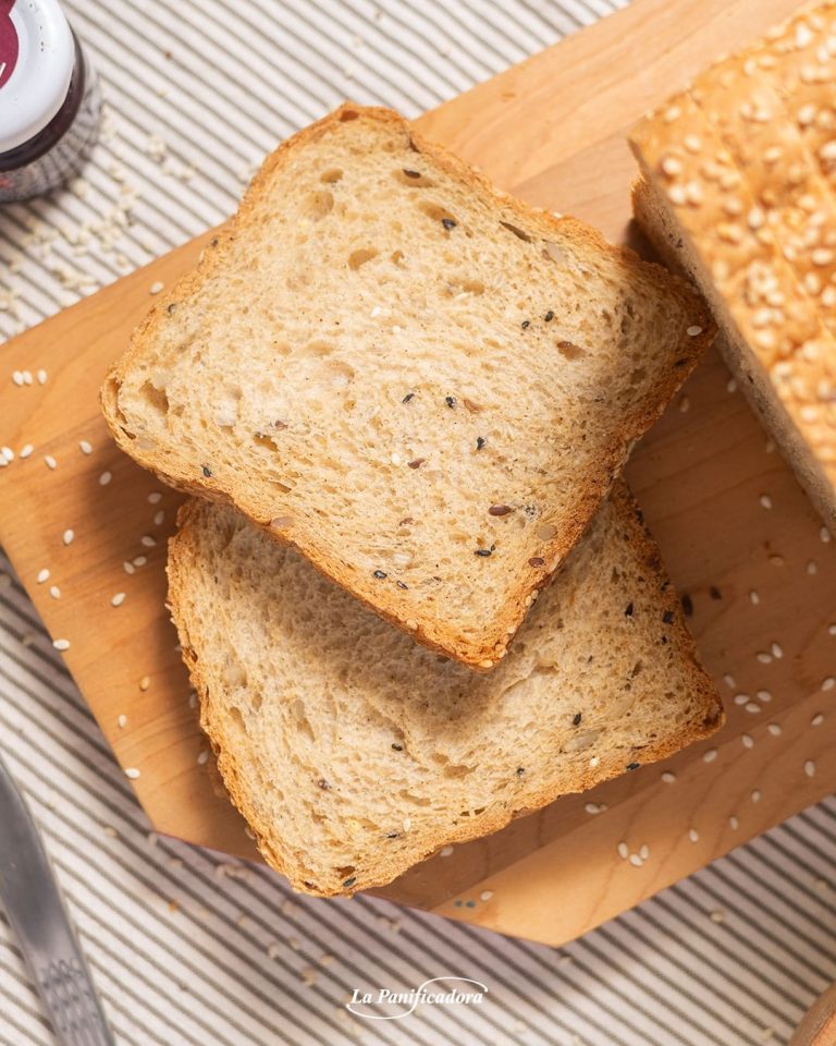 460273053 8768726493189558 7242920901800334786 n 768x960