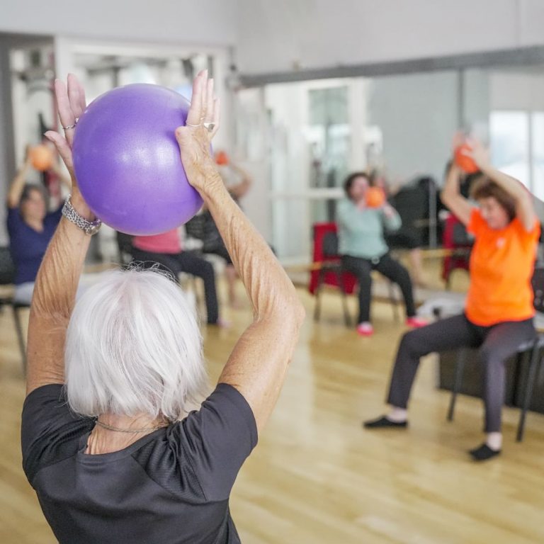 460300701 954370920055653 4439939687113949797 n 768x768