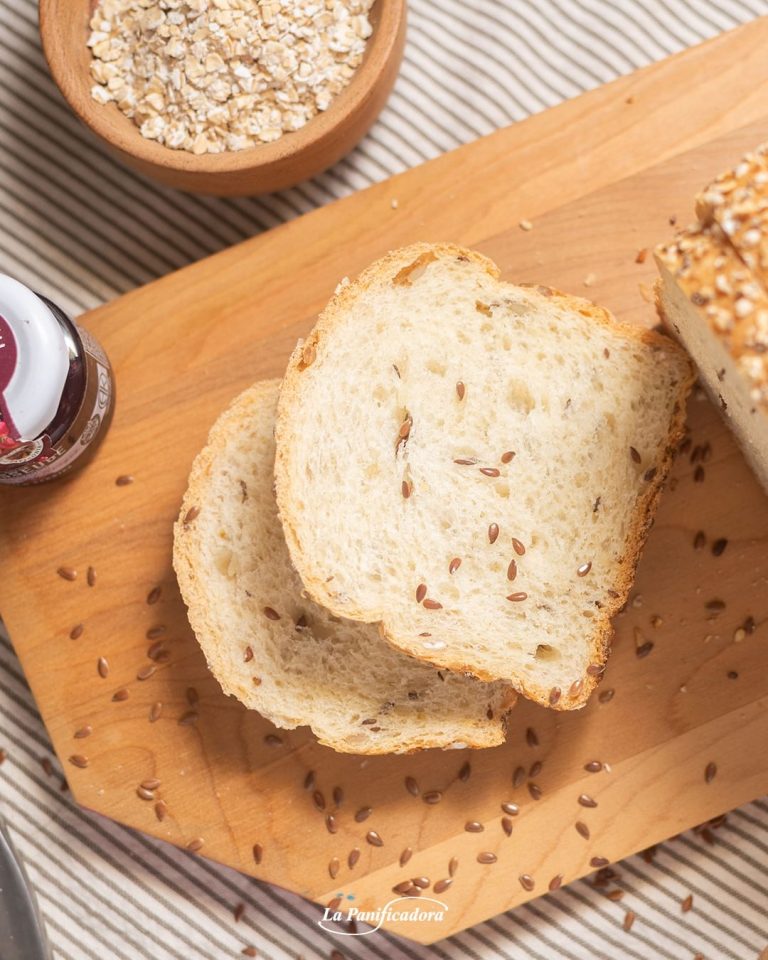 460319301 1242429043773934 8117114779113990792 n 768x960