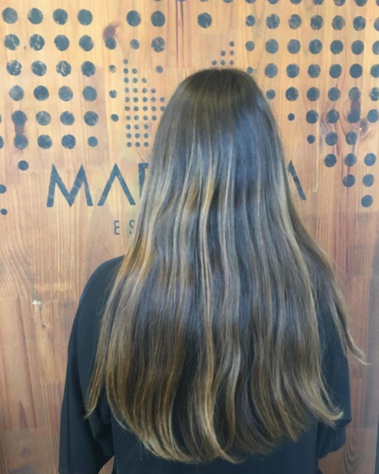 460337687 17976749264766801 4815890313812027627 n 768x960