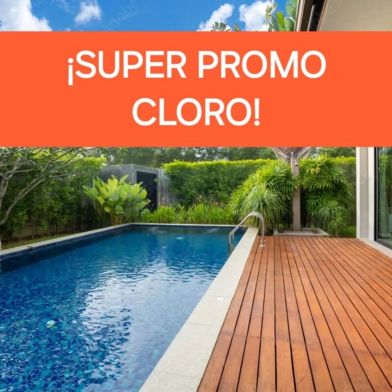 460339080 1577065213190465 5246719005006062439 n.webp 768x768