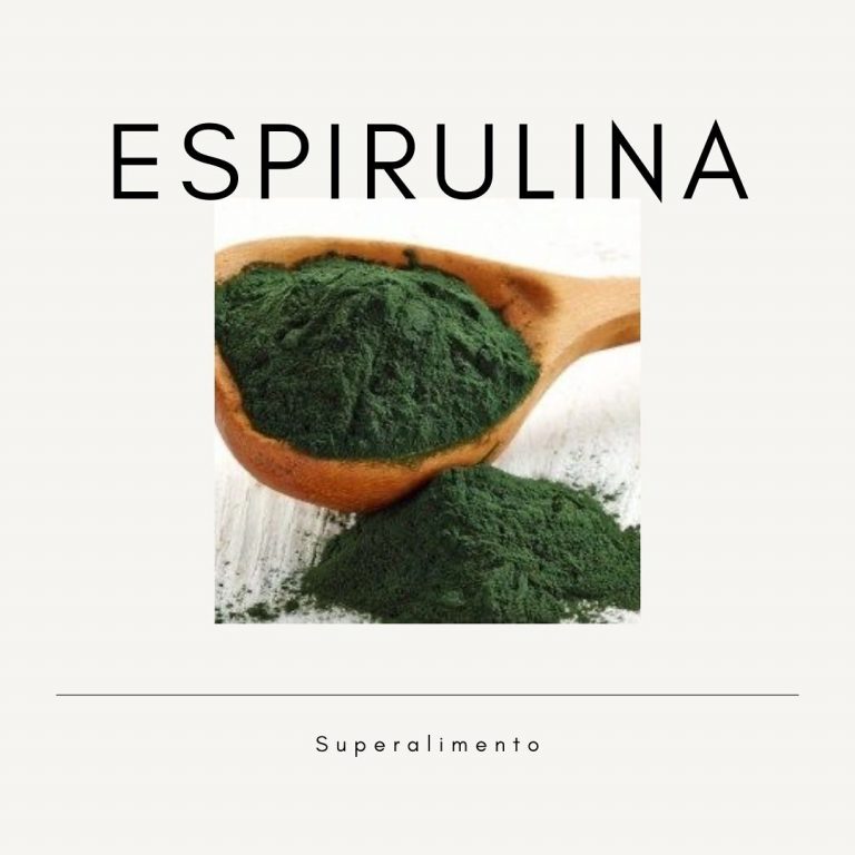 460361606 1999262380523009 6046696877228552162 n 768x768