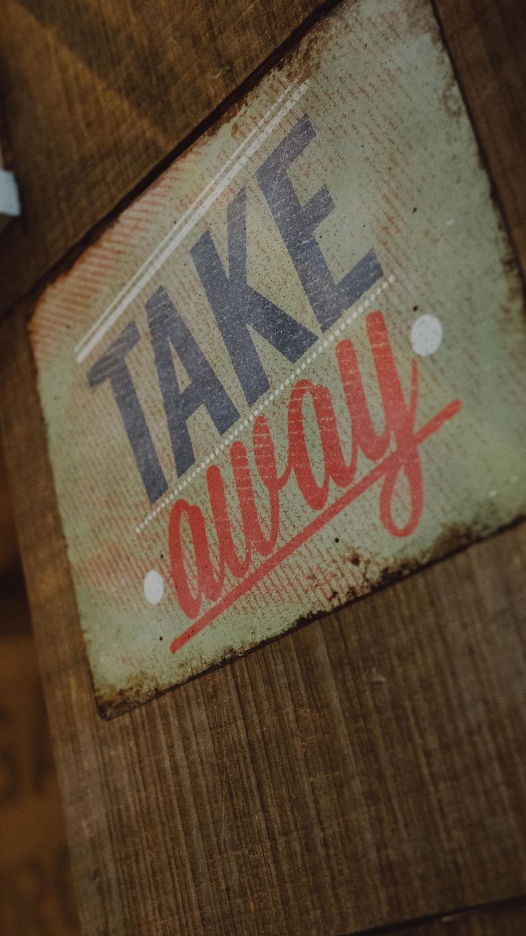 460505378 1582154612338386 3266273990935571261 n 768x1365