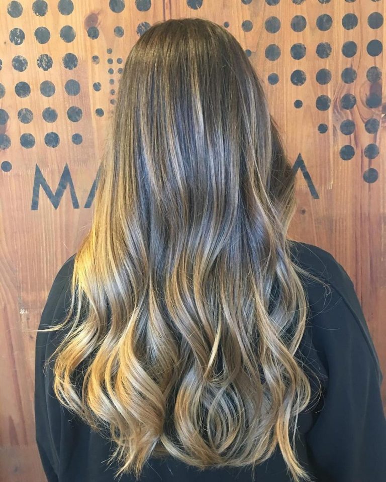 460515226 17976749255766801 5149537895629357824 n 768x960