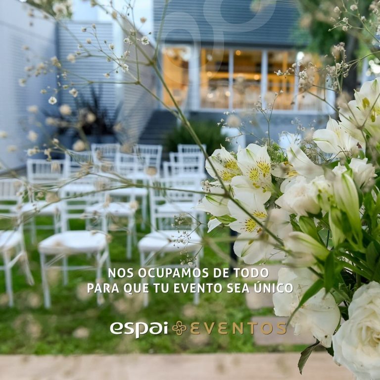 460522605 18327472288148270 8409537122087593846 n 768x768