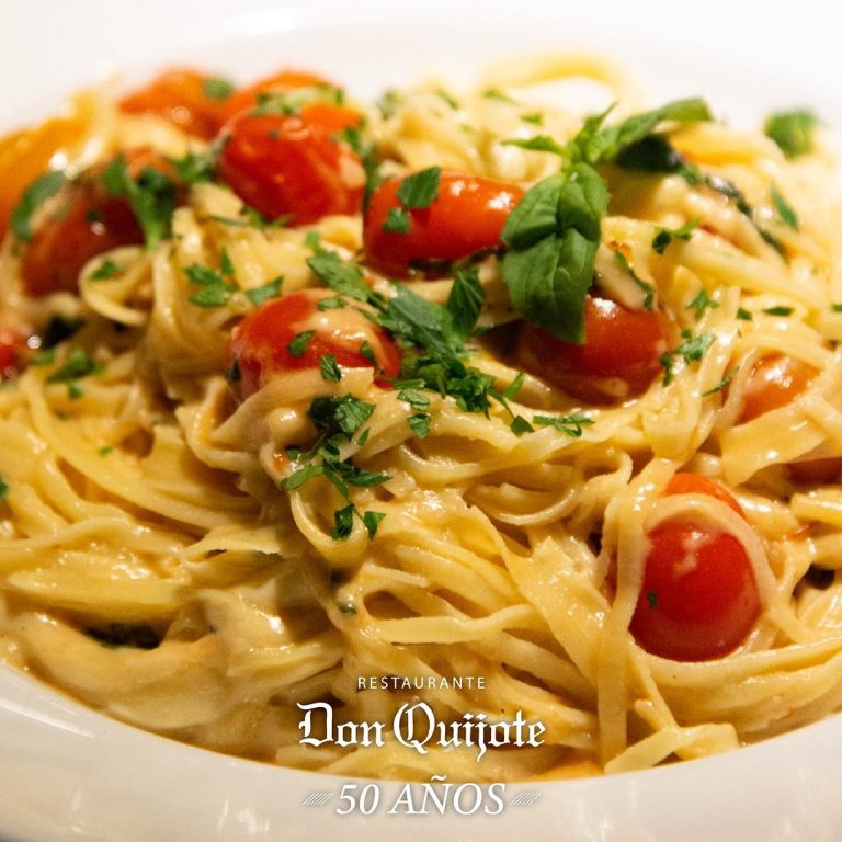 460543297 926679636169664 2909986903416168376 n 768x768