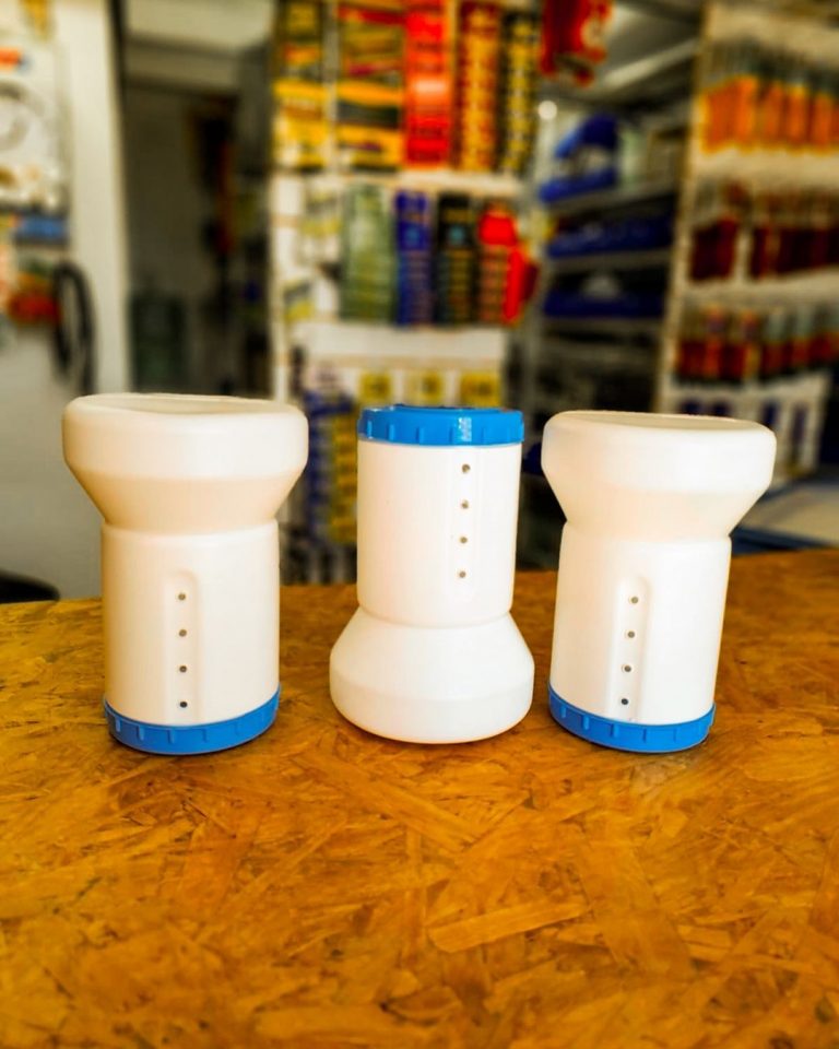 460692882 557741970021261 6794162338292562829 n 768x960