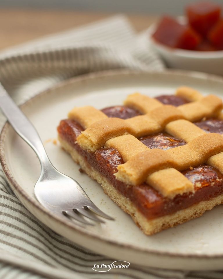 460711746 964559315431051 5601404971038984500 n 768x960