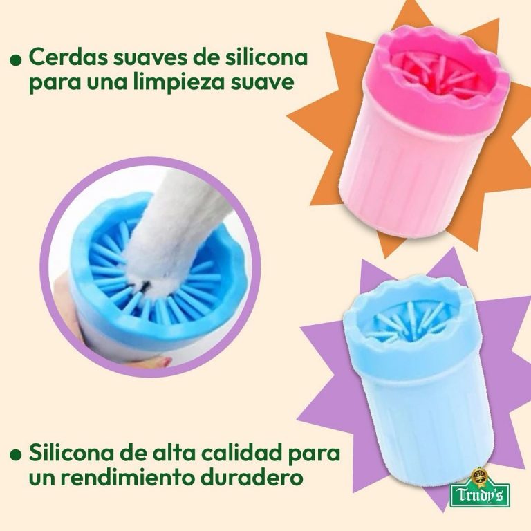 460809854 864054052504649 8361377872636232834 n 768x768