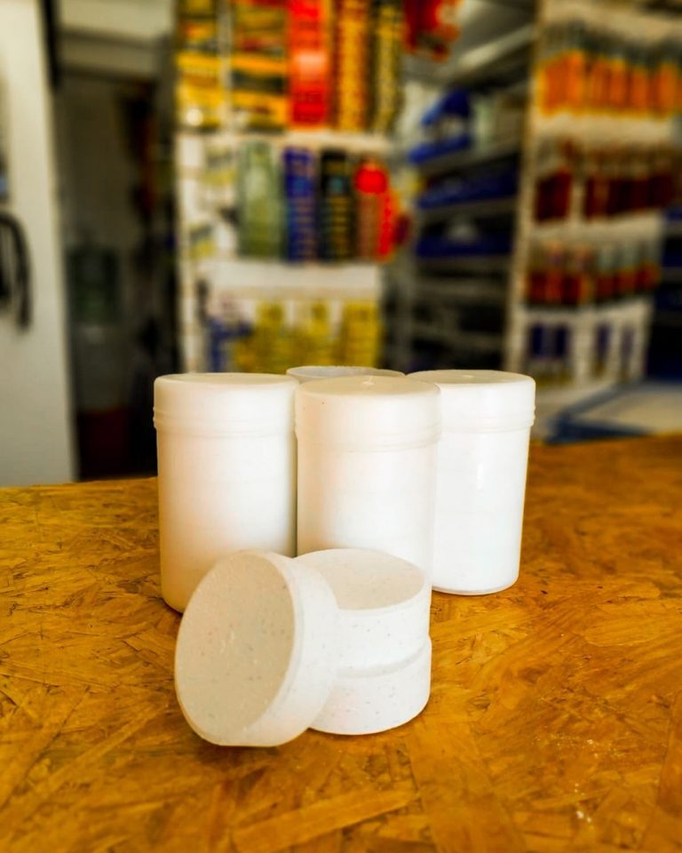 460835803 476724515348948 1594035364061095542 n 768x960