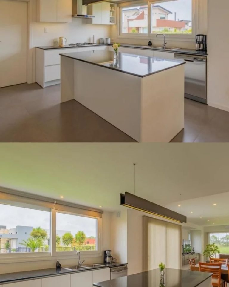 460842931 18299094319201241 4807369616963955535 n.webp 768x961