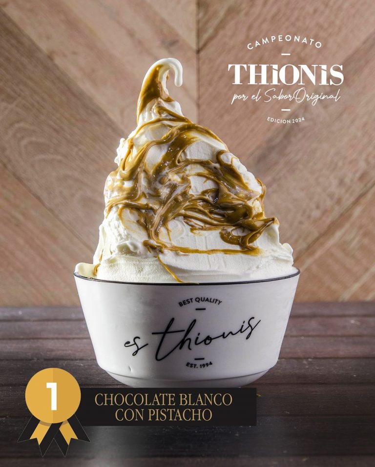 460869836 18440888866071203 8448250977664159485 n 768x957