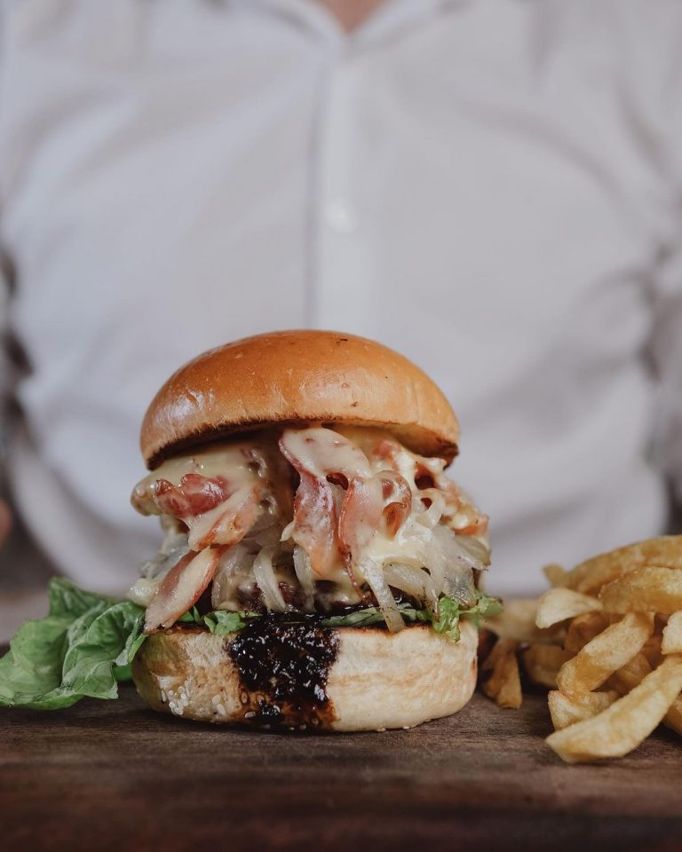 460895317 18463464208059134 3017380808069575186 n 768x960