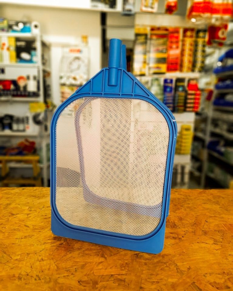 460929800 1295826241581516 5316080748051626106 n 768x960