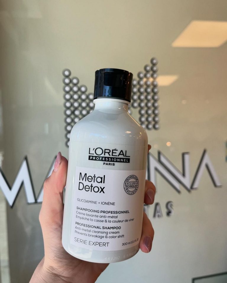 460939841 17977159418766801 7785075087655404861 n 768x960