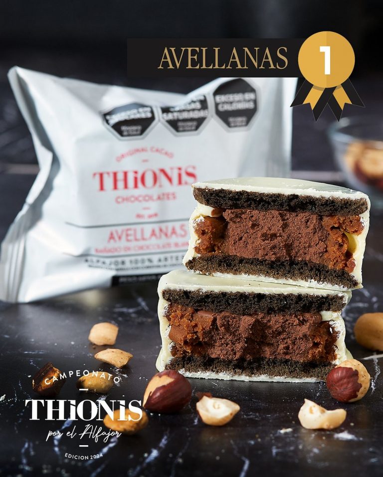 460958175 18440888875071203 6316112985167990173 n 768x957