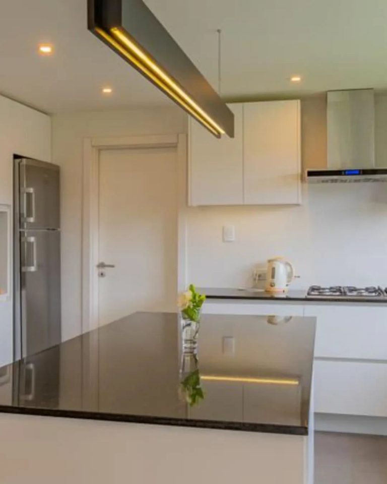 460985289 18299094292201241 6124573487384381333 n.webp 768x960