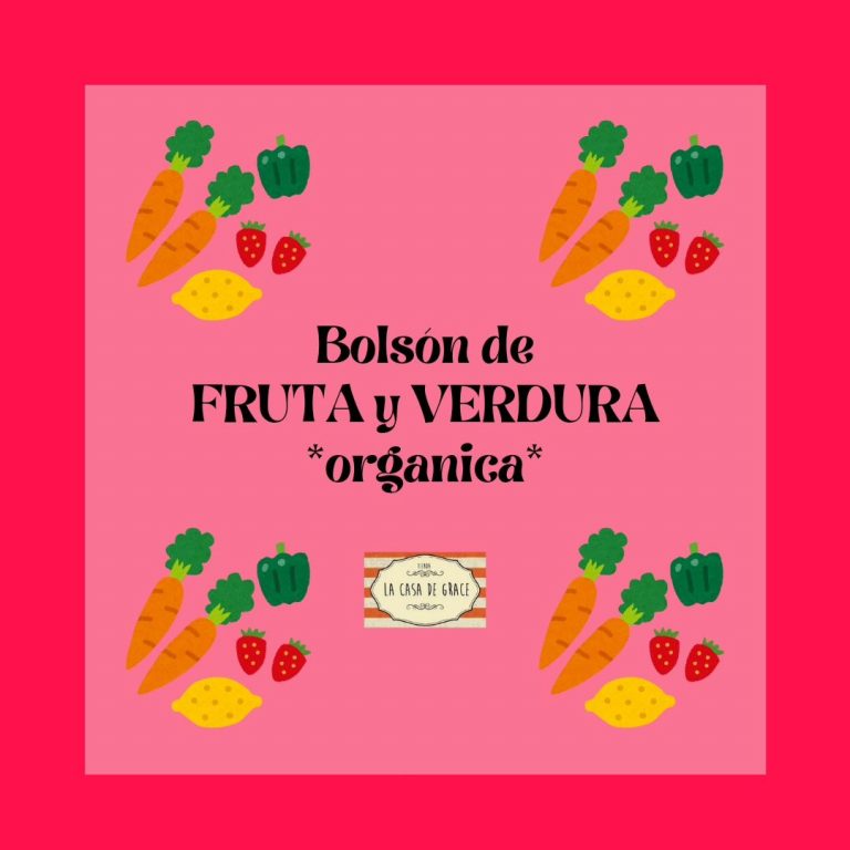 460993967 1611718436360027 3576276957426341762 n.heic 768x768