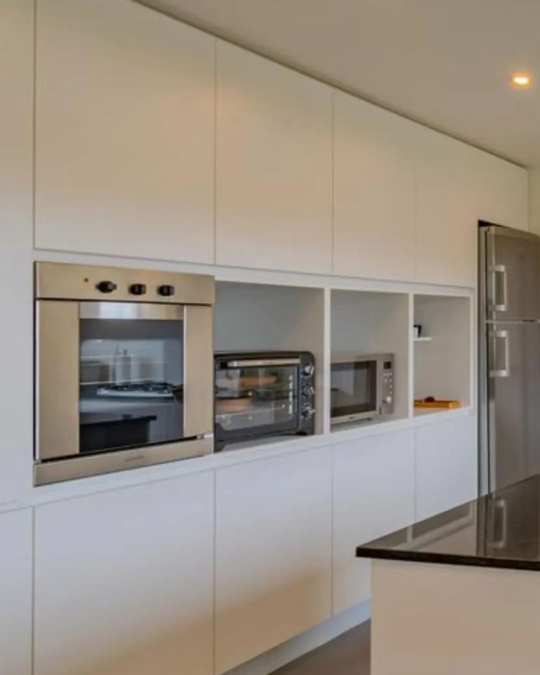 461030114 18299094301201241 8253578837760029352 n.webp 768x960