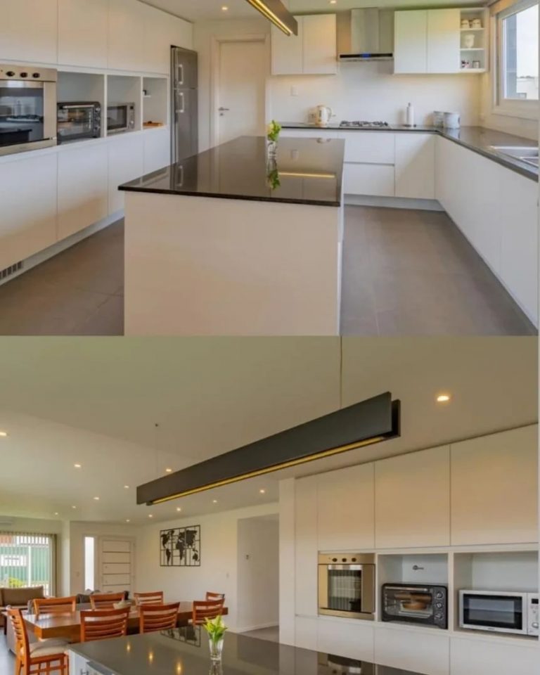 461127988 18299094310201241 7823430932156781706 n.webp 768x960