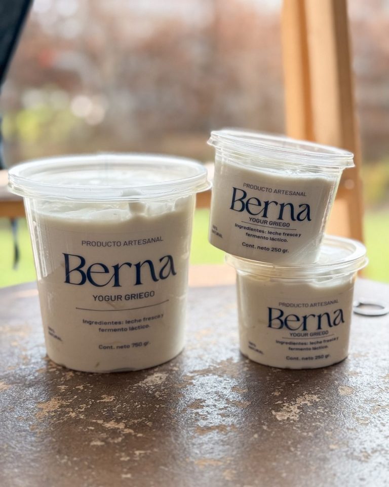 461166031 841282338142708 763501712291325009 n 768x960