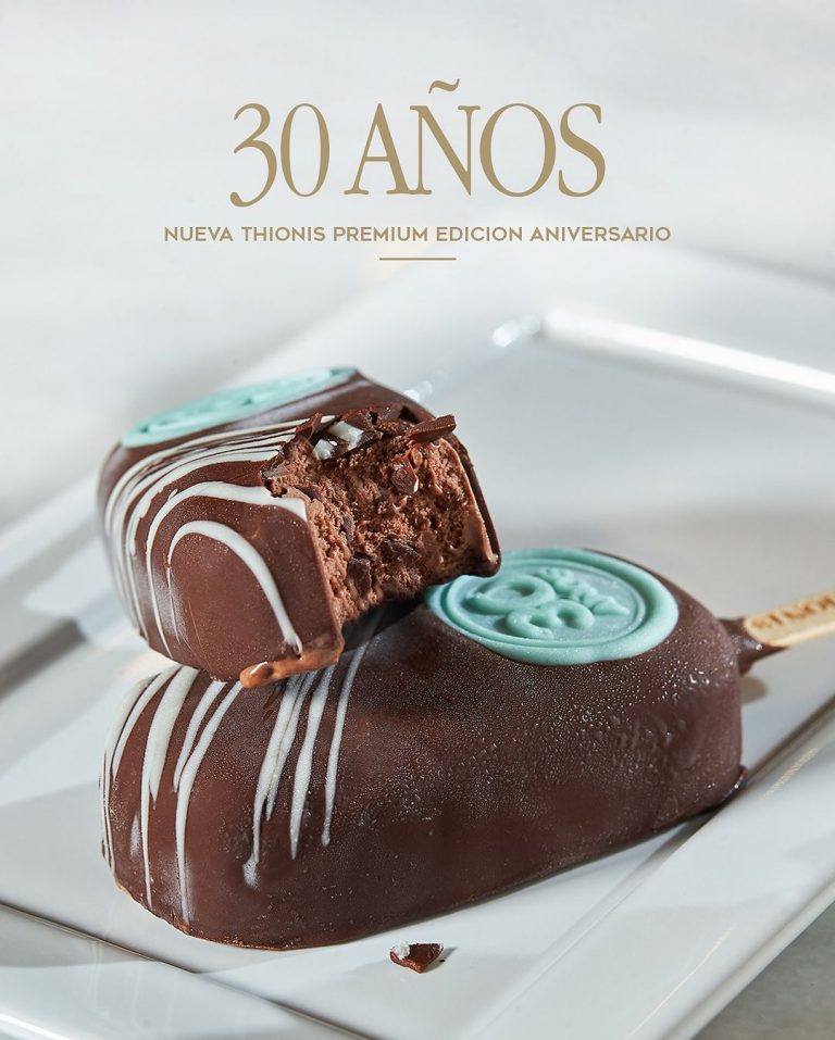 461204424 18441465013071203 3860131244691165241 n 768x957