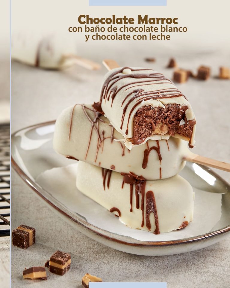 461251740 937547531732466 3116322973622547043 n 768x960